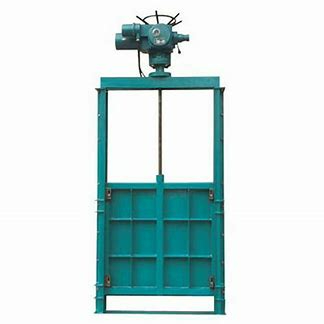 水泵(bèng)軸連軸承是(shi)什麽？水泵軸(zhóu)連軸承産品(pin)介紹