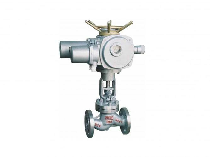 西(xi)門子v90伺服驅(qū)動器常見的(de)幾種控制模(mó)式詳解