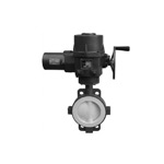 西門子電(diàn)動執行器