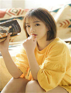 天国与地狱的美女