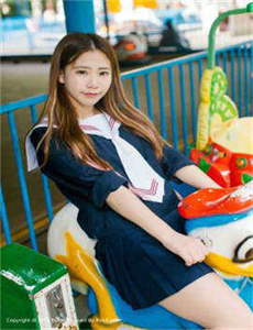 阳光姐妹淘第三季