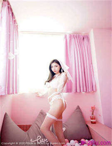 来吧莫莉