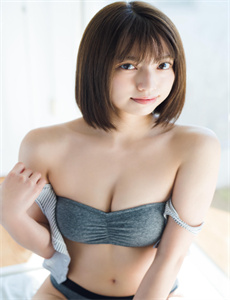 詹姆士出走料理2022