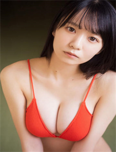 强奸5-广告诱惑