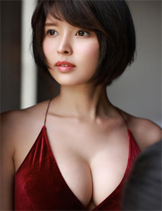 Chinese腹肌校草洗澡GAY飞机