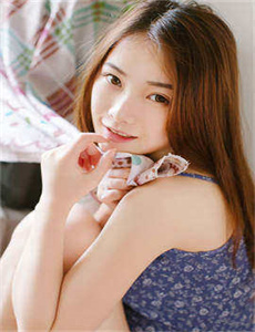 外来媳妇本地郎第1部