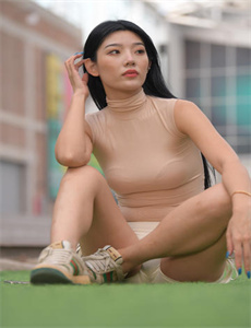 骚狐狸
