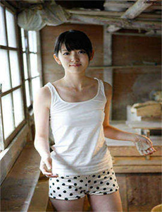団鬼六绳妆馆