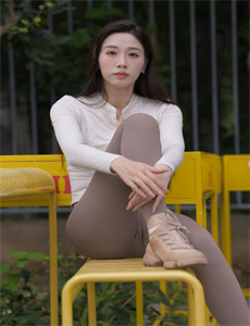 我的墨西哥椒盐脆饼