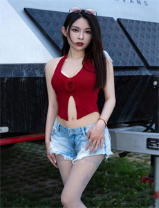 韩国都市怪谈—门槛