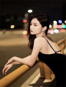 女子消防队满天星电影叫什么