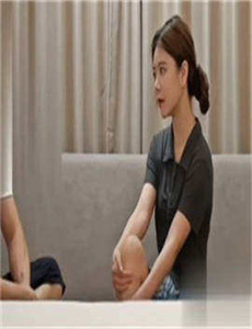 妈妈不在家2019