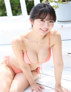 日本著名大学