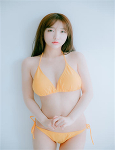 我的糟糠之妻