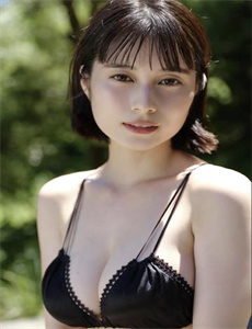 记忆的力量抗美援朝