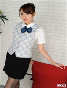Steele Wool