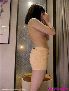 日本女体写真