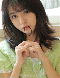 杰罗尼莫