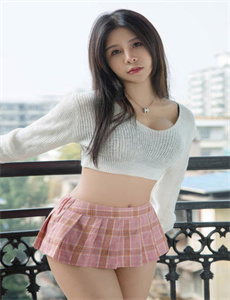 爱的色放
