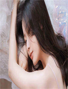 不了情（1947）