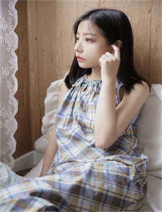 韩国衣服贵不贵