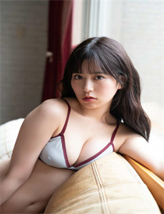 信任危机