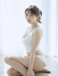 电影桃色