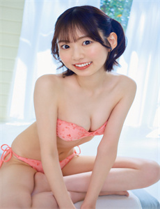 给魔鬼一个女儿