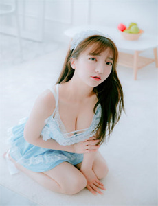 在韩国买lv便宜吗