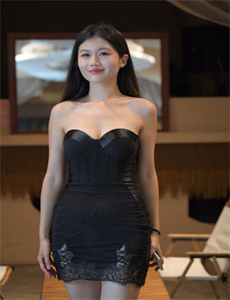 我的大小老婆完整版免费阅读