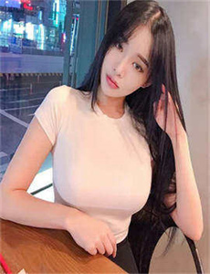 欧美高清大肥婆毛片