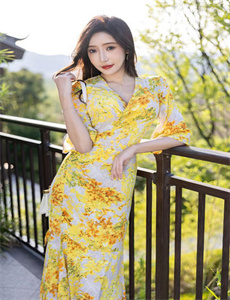 宝贝看着我是怎么要你的
