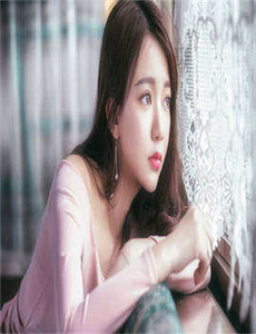 乱换合集