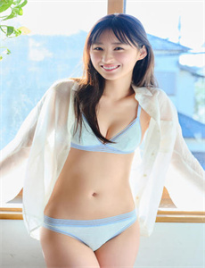 仙墓