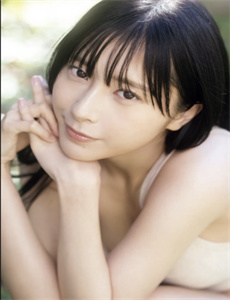 锤子手机发布会视频