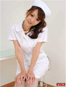 总裁他宠妻有术
