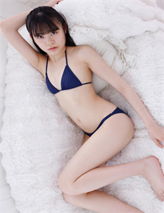 阿·霍曼斯