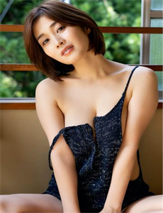 无翼乌邪恶全彩无挡遮