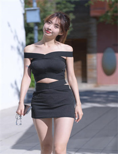 女生爱女生