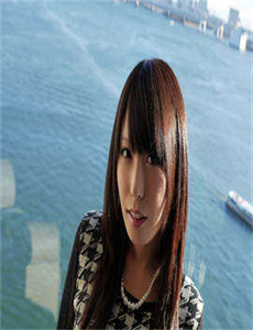 深田恭子 av