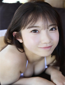 美剧THEIDOL在线观看