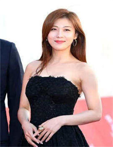 chengrenzaixian