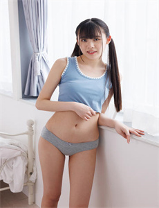 混交群体交乱A片男女多P