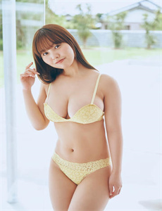 娇女的呻吟亲女禁忌h16