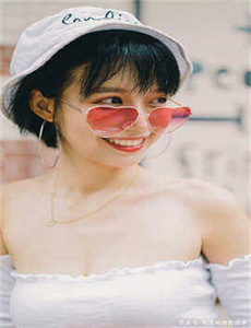 丹东寻妻门
