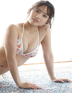 行吧有你