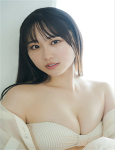 我们结婚了120114