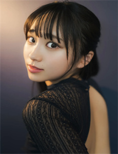 千田理子