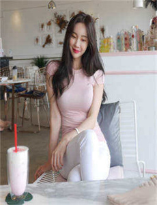 顶级少妇做爰视频在线观