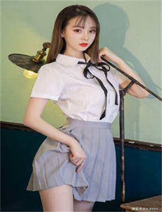 欧美国产在线播放欧美产品